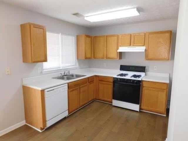 153 Windcroft Ln Nw - Photo 5 of 17