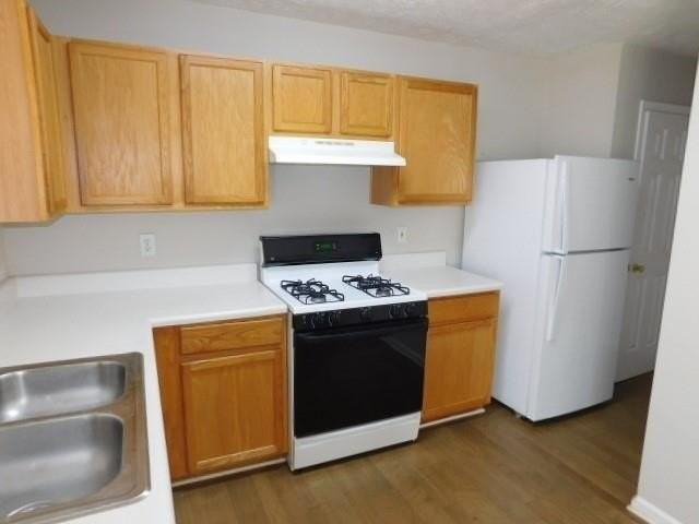 153 Windcroft Ln Nw - Photo 6 of 17