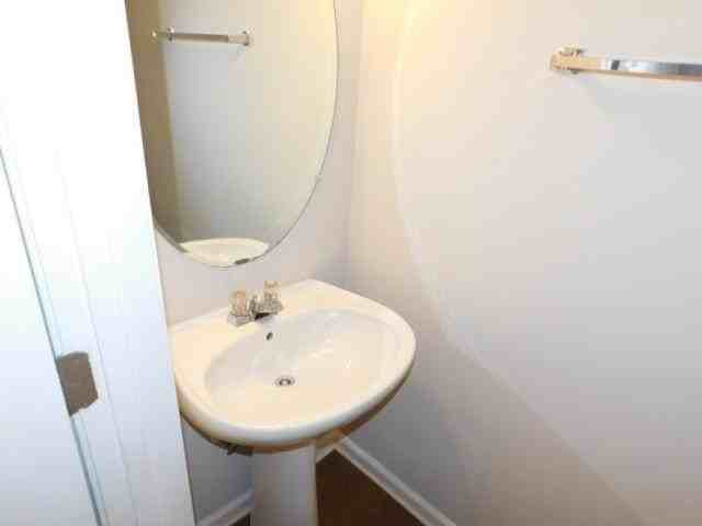 153 Windcroft Ln Nw - Photo 7 of 17