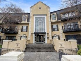 4115 Pine Heights Dr Ne - Photo 1 of 1