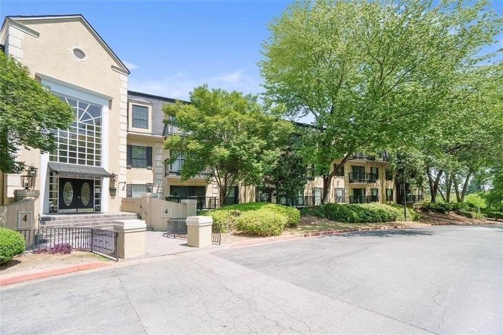 4115 Pine Heights Dr Ne - Photo 2 of 32