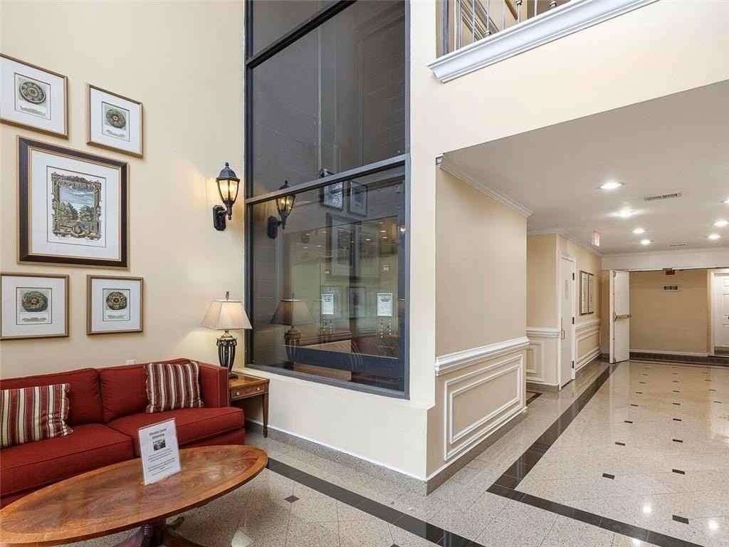 4115 Pine Heights Dr Ne - Photo 4 of 32