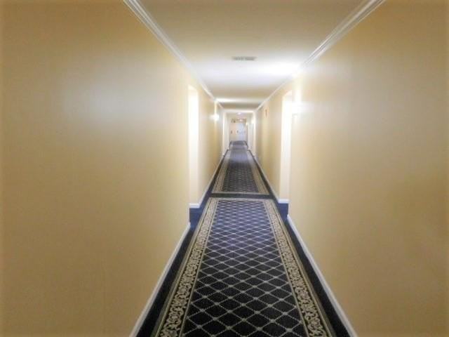 4115 Pine Heights Dr Ne - Photo 5 of 32