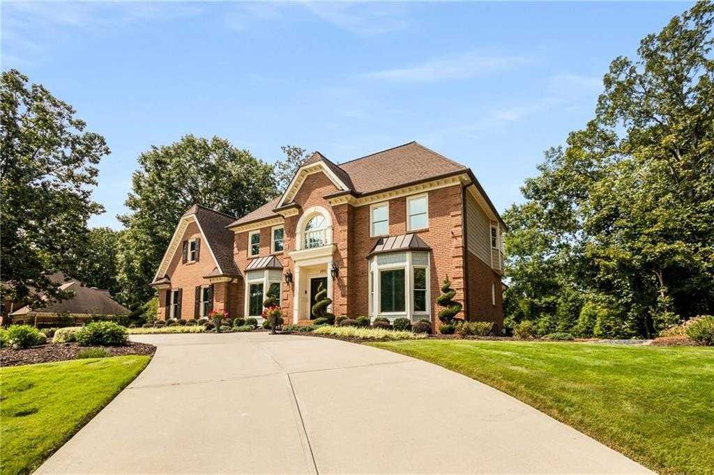 2995 Coles Way - Photo 2 of 44