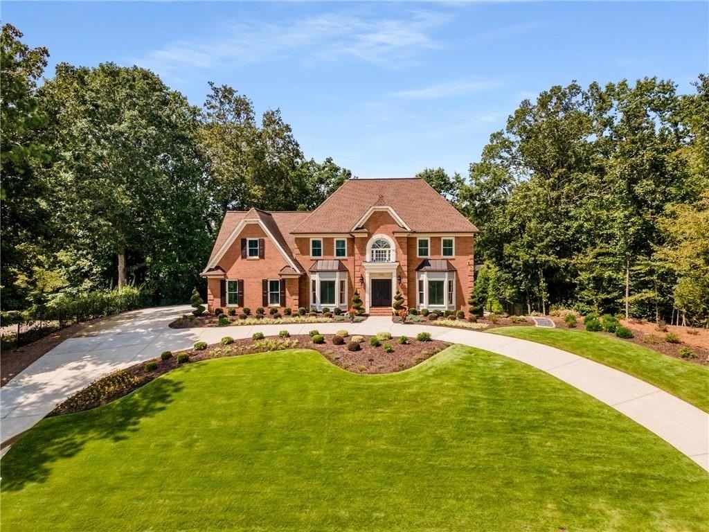 2995 Coles Way - Photo 3 of 44