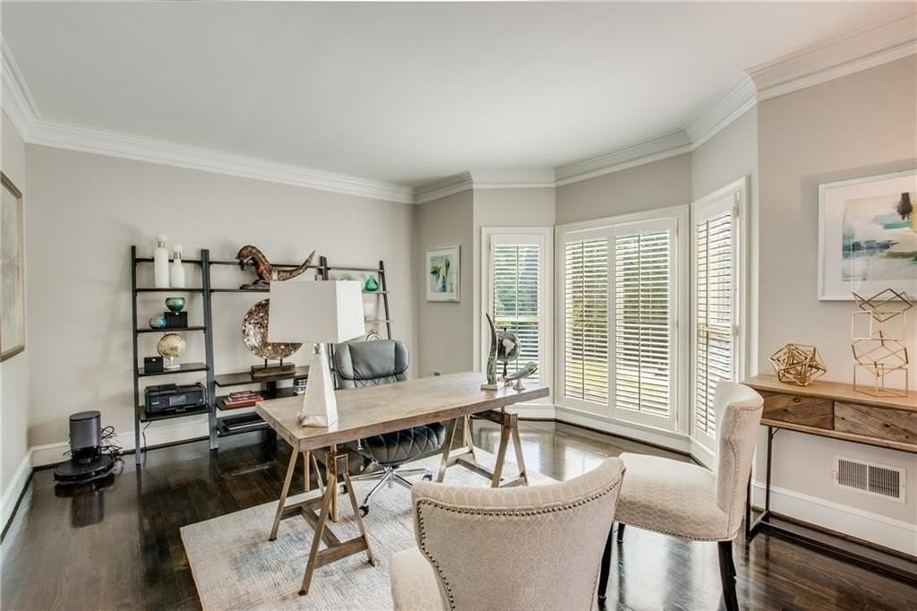 2995 Coles Way - Photo 5 of 44