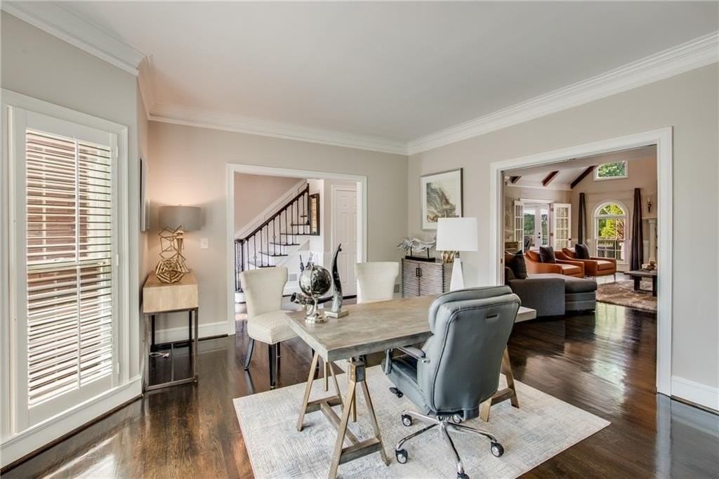 2995 Coles Way - Photo 6 of 44