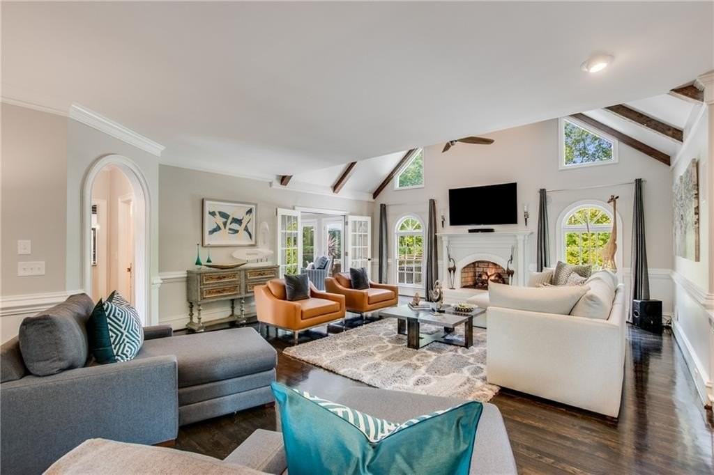 2995 Coles Way - Photo 7 of 44