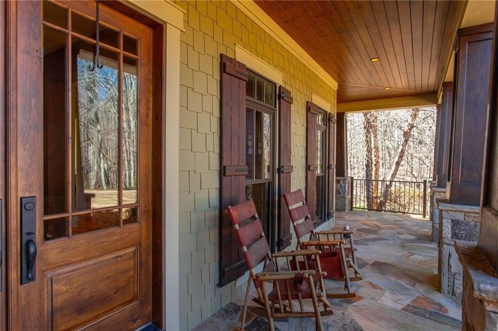 1086 Arbor Hill Rd - Photo 6 of 50