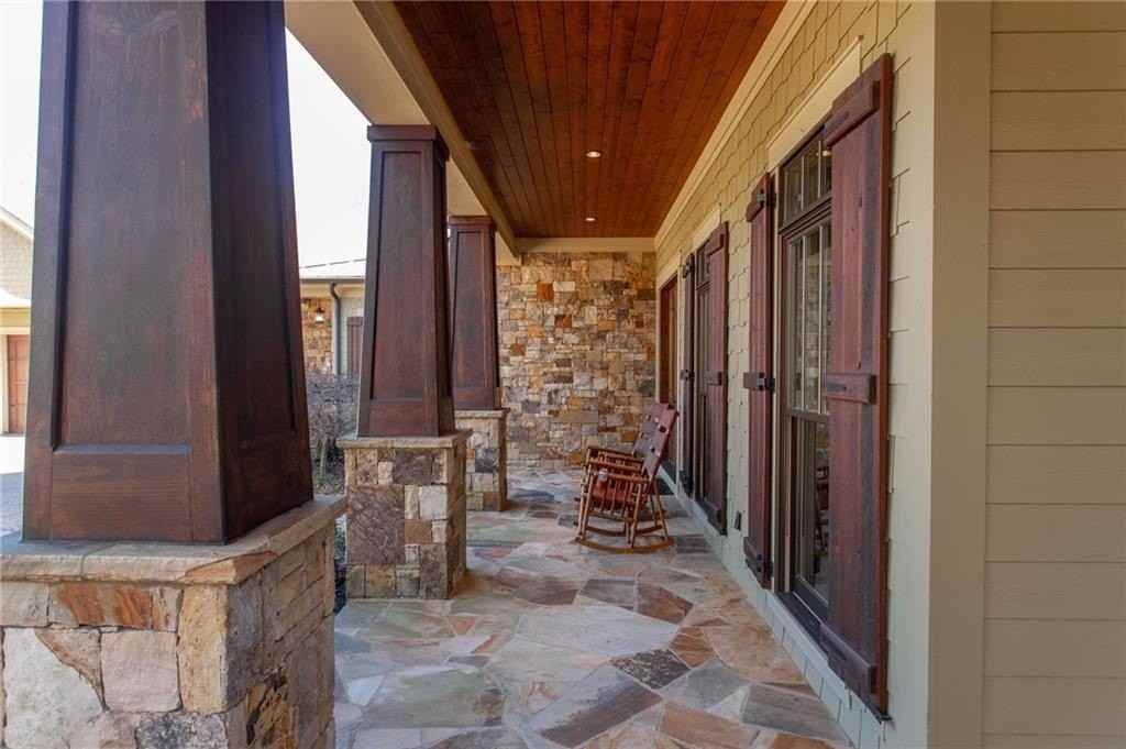 1086 Arbor Hill Rd - Photo 7 of 50