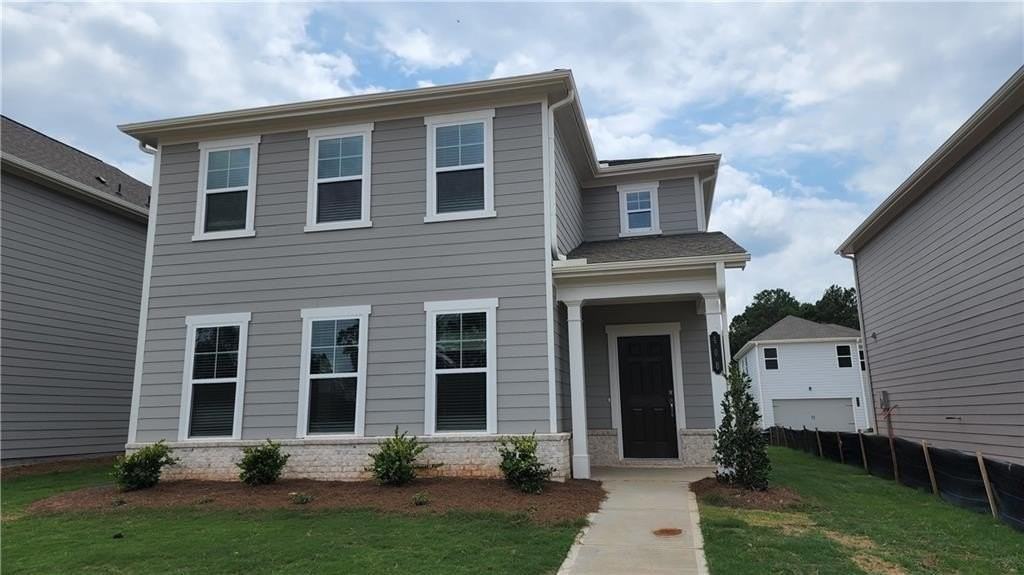 400 Grey Falcon Ave - Photo 2 of 31