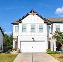 46 Cannondale Dr - Photo 1 of 1