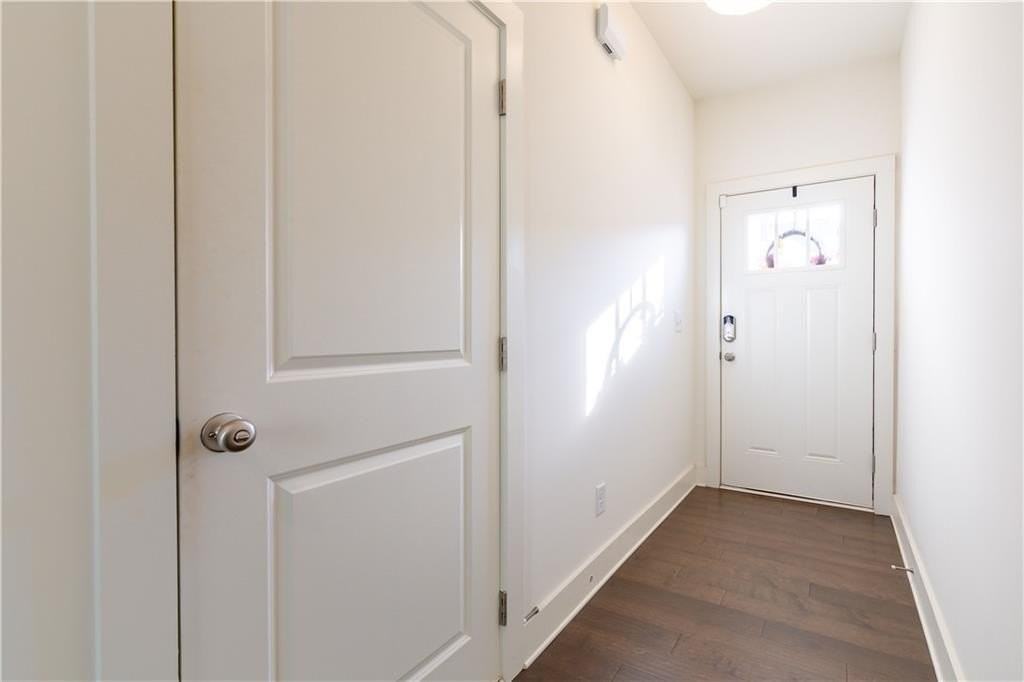 46 Cannondale Dr - Photo 5 of 40