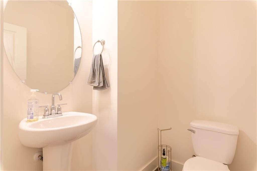 46 Cannondale Dr - Photo 6 of 40