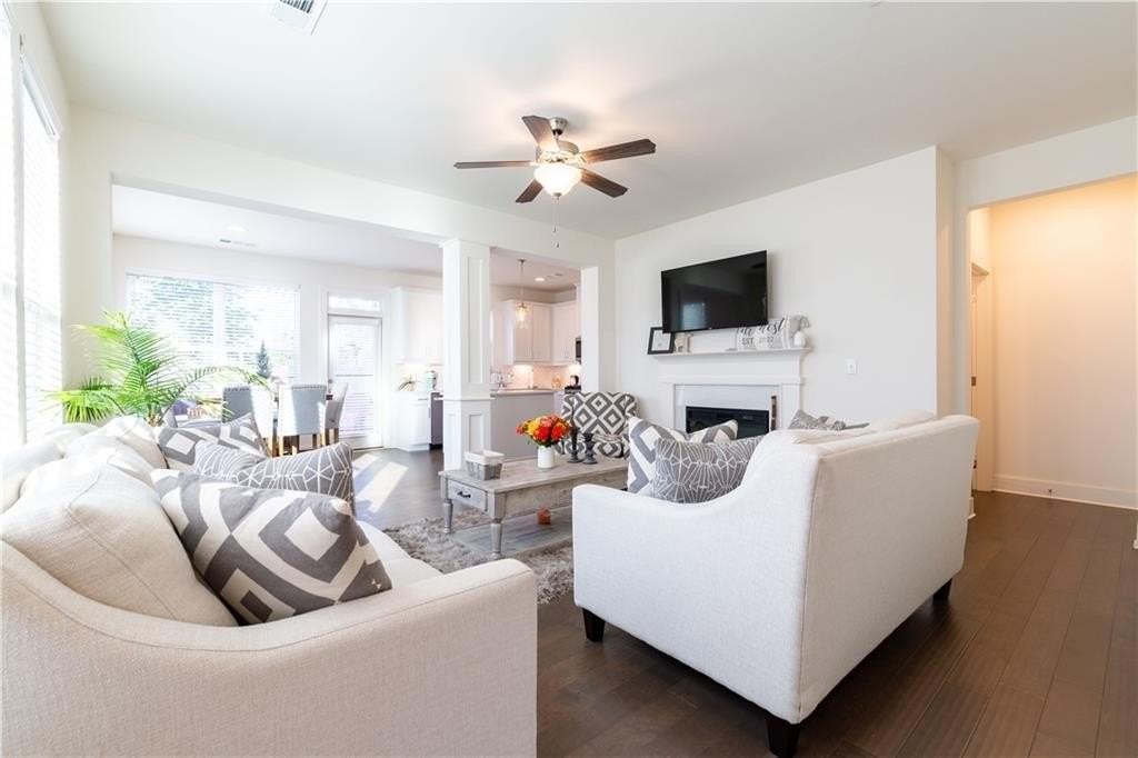 46 Cannondale Dr - Photo 7 of 40