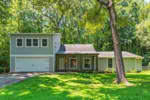 featured image of 2681 Ravenoaks Pl