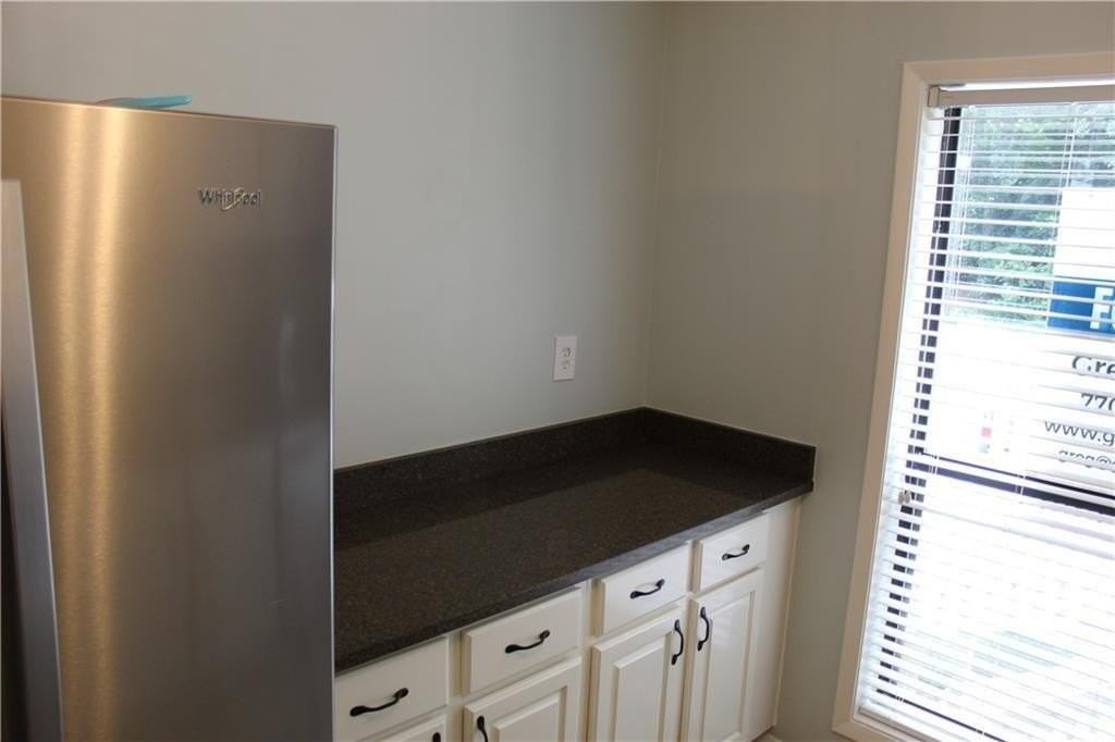 1508 Wynnes Ridge Cir Se - Photo 3 of 15