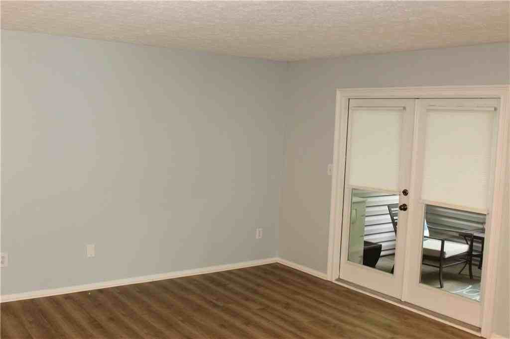 1508 Wynnes Ridge Cir Se - Photo 7 of 15