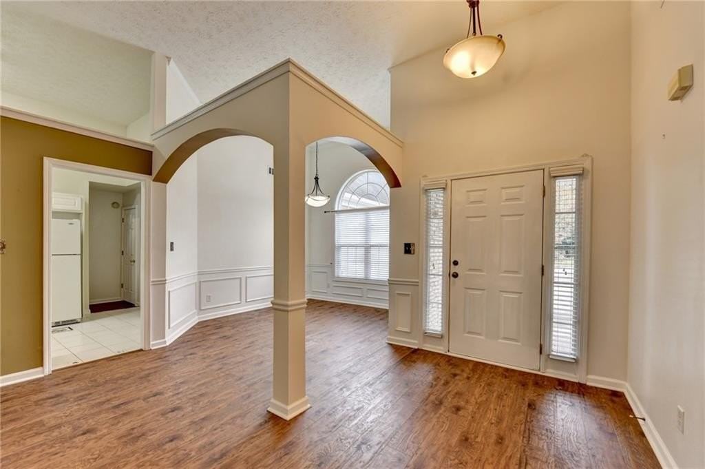 3555 Rivers End Pl - Photo 3 of 48