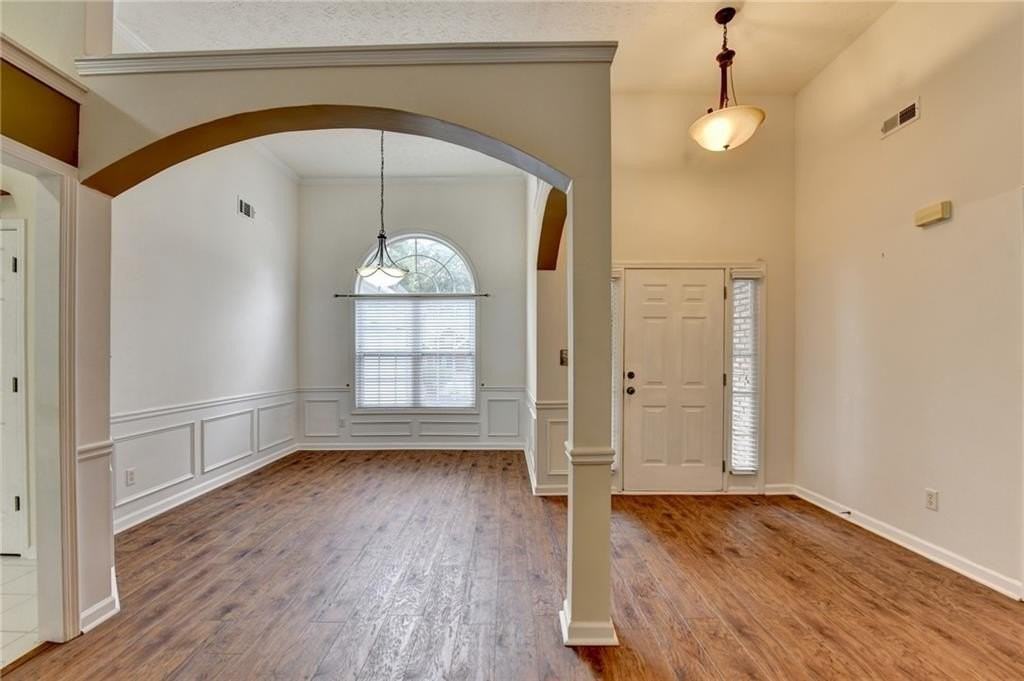 3555 Rivers End Pl - Photo 4 of 48