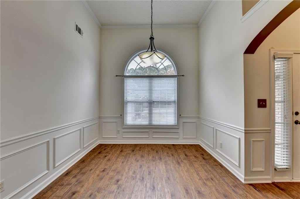 3555 Rivers End Pl - Photo 5 of 48