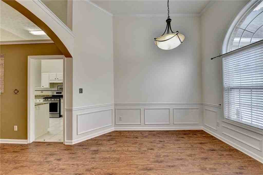 3555 Rivers End Pl - Photo 6 of 48