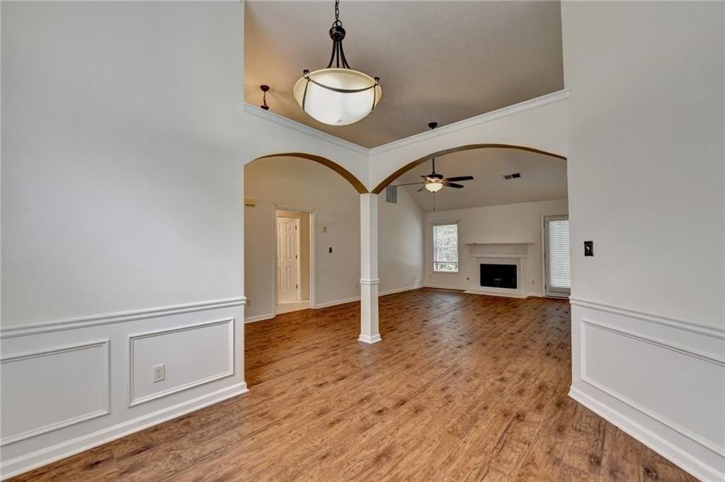 3555 Rivers End Pl - Photo 7 of 48