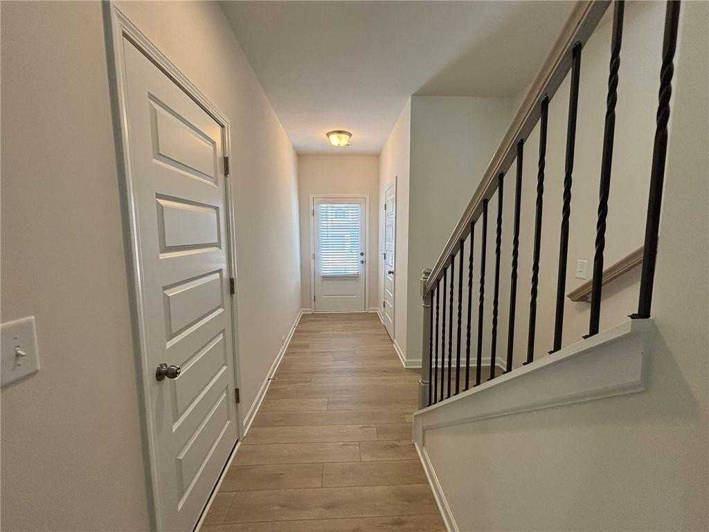 701 Shetland Trl - Photo 2 of 29