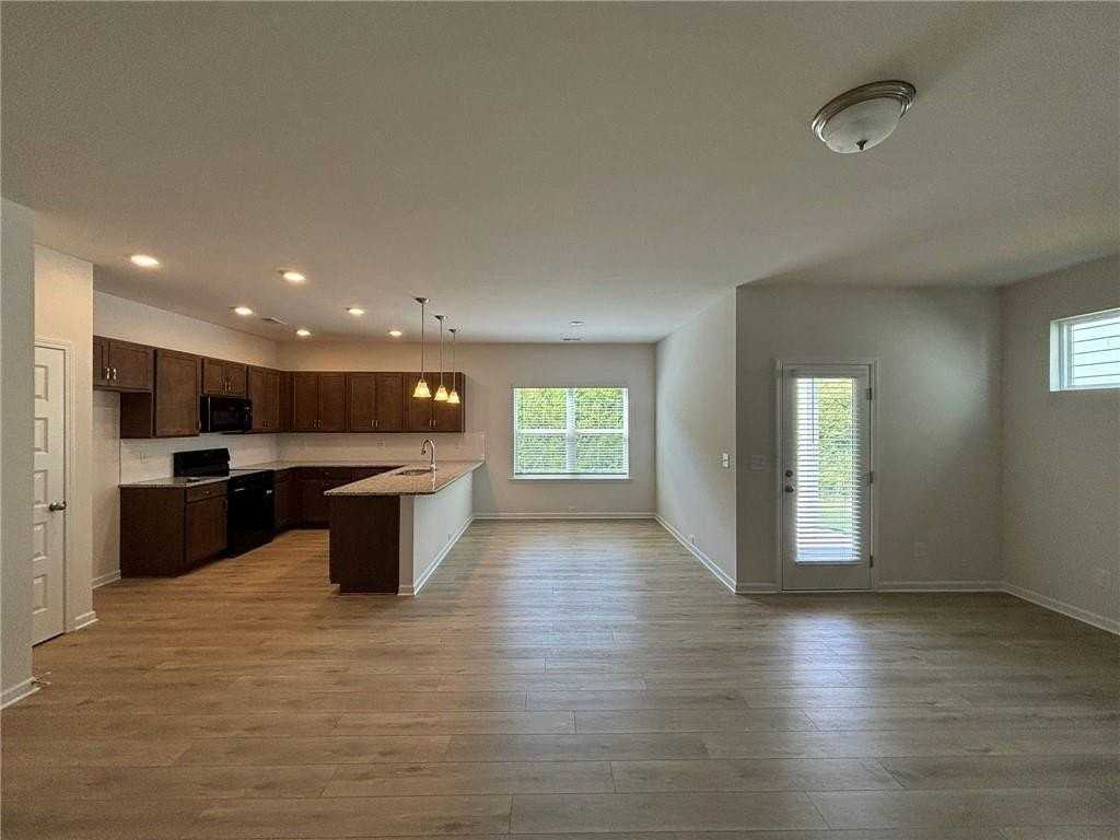 701 Shetland Trl - Photo 6 of 29