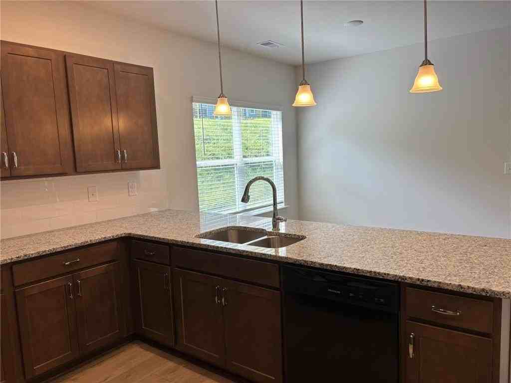 701 Shetland Trl - Photo 7 of 29