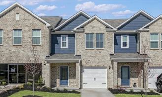 3983 Hidden River Ln Unit 3983 #3983 - Photo 1 of 1