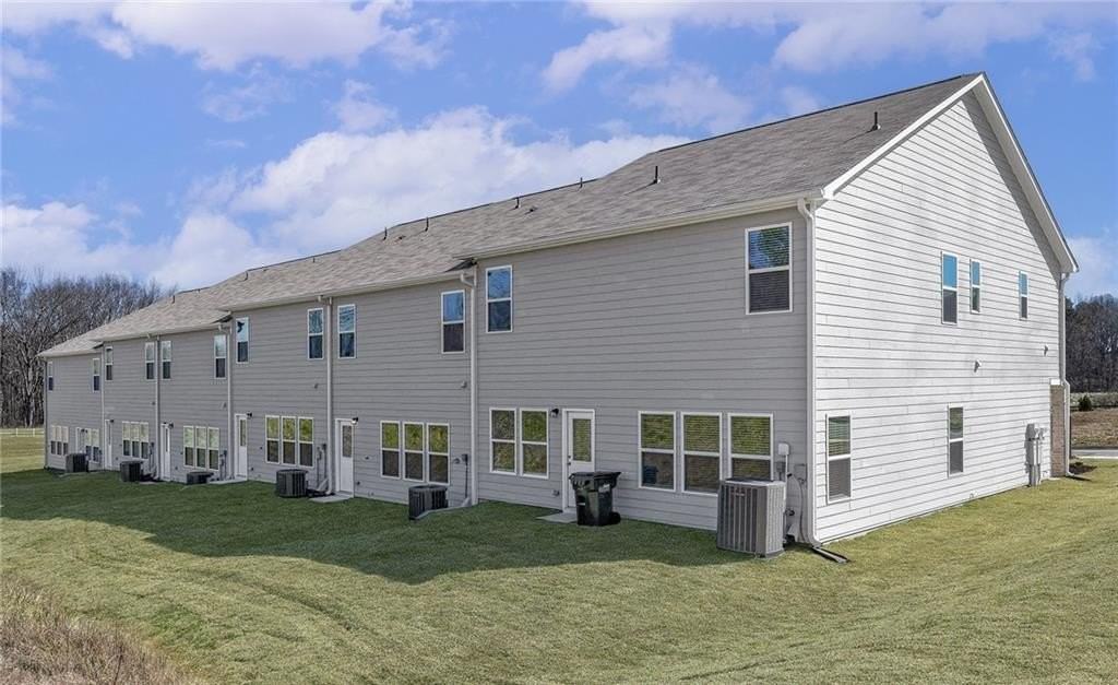 3983 Hidden River Ln Unit 3983 #3983 - Photo 2 of 14