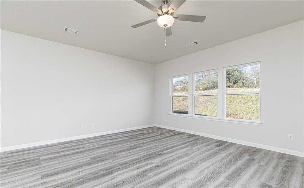 3983 Hidden River Ln Unit 3983 #3983 - Photo 3 of 14