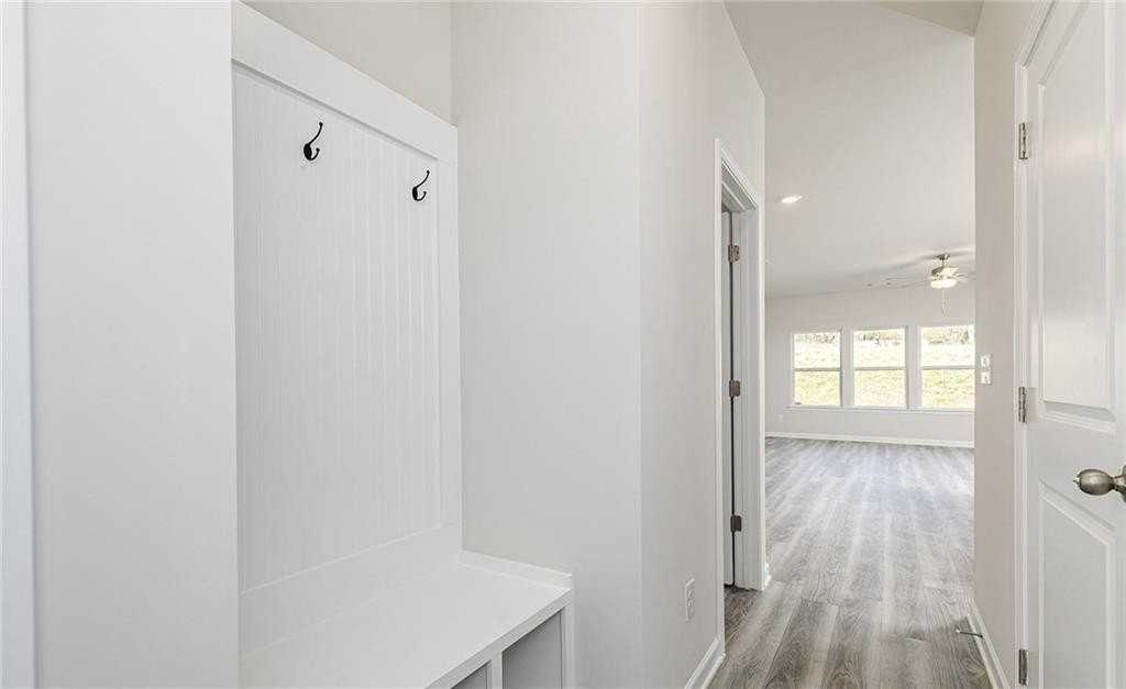 3983 Hidden River Ln Unit 3983 #3983 - Photo 6 of 14