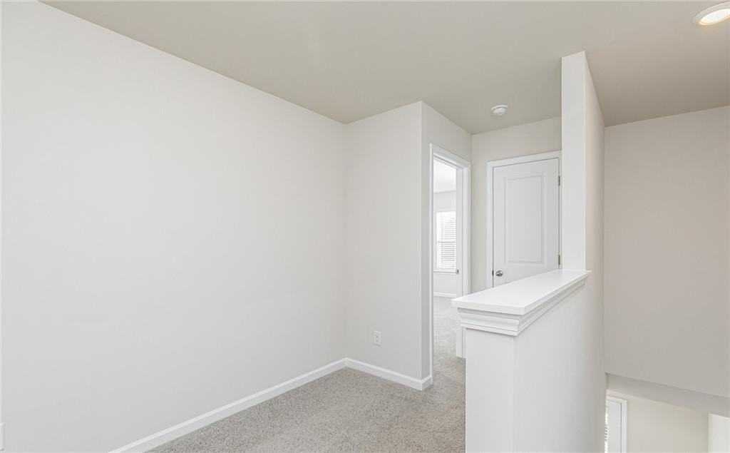 3983 Hidden River Ln Unit 3983 #3983 - Photo 7 of 14