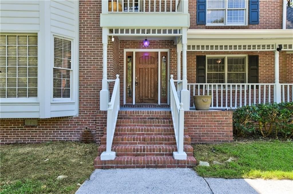 2160 Skyland Cove Ln - Photo 3 of 24