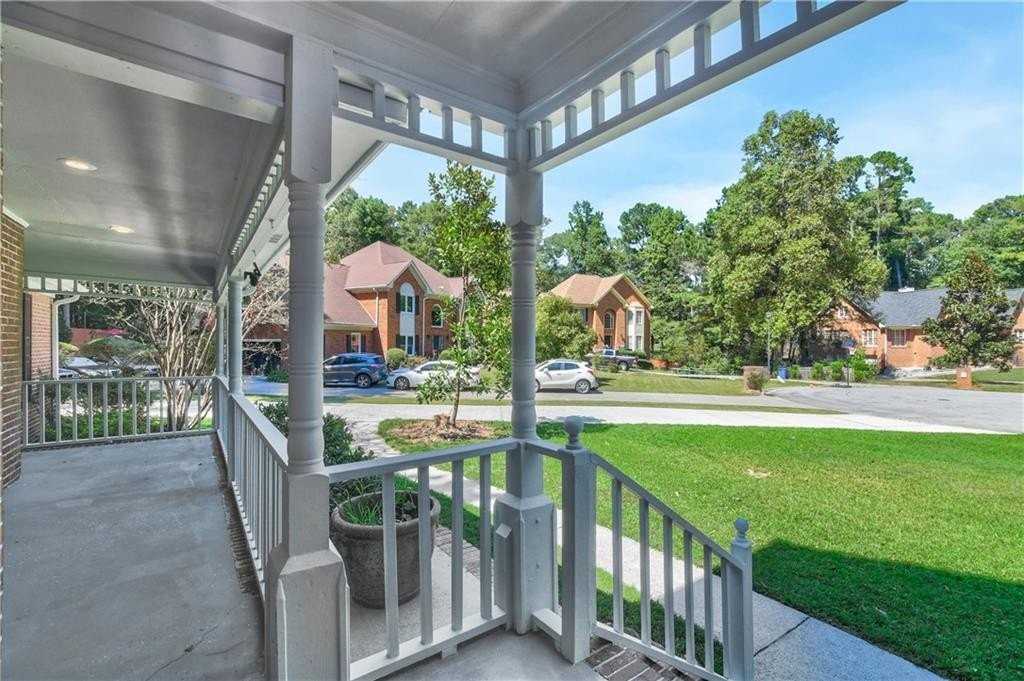 2160 Skyland Cove Ln - Photo 4 of 24