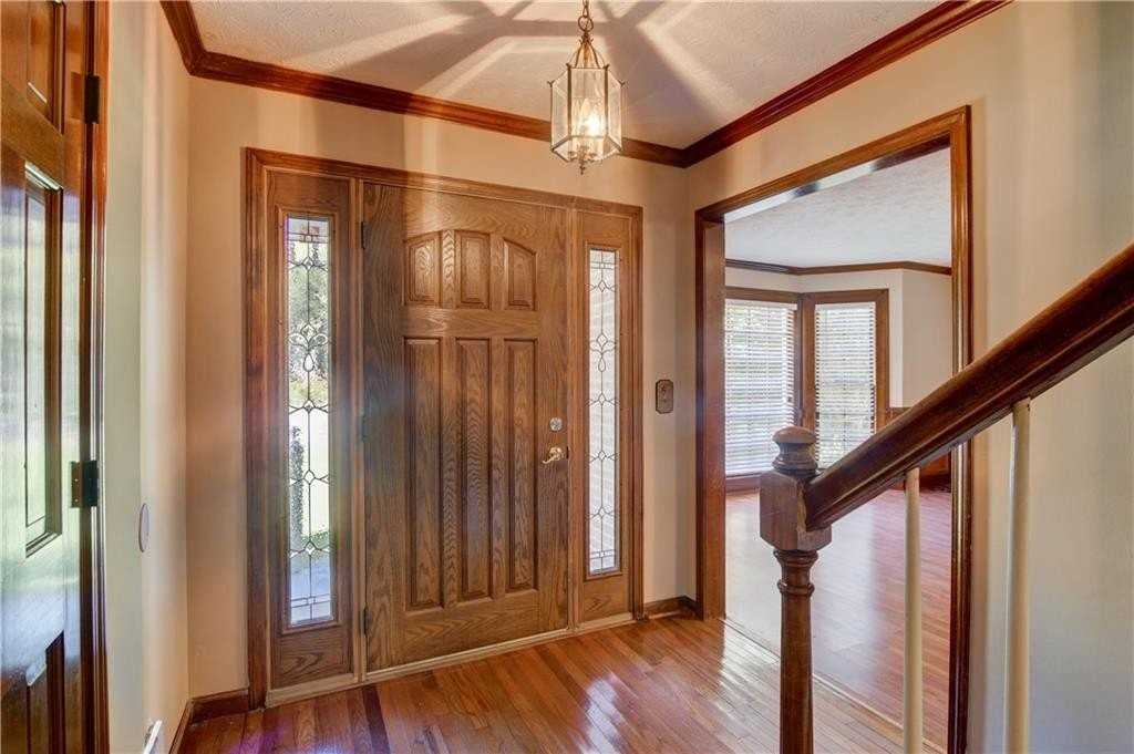 2160 Skyland Cove Ln - Photo 5 of 24