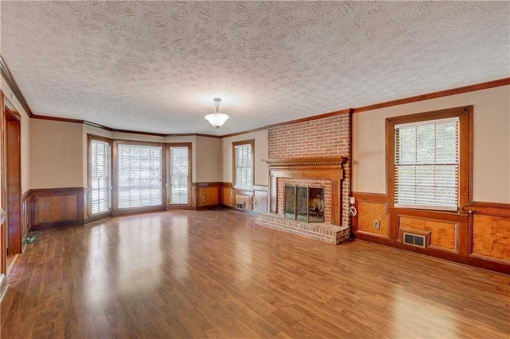 2160 Skyland Cove Ln - Photo 6 of 24