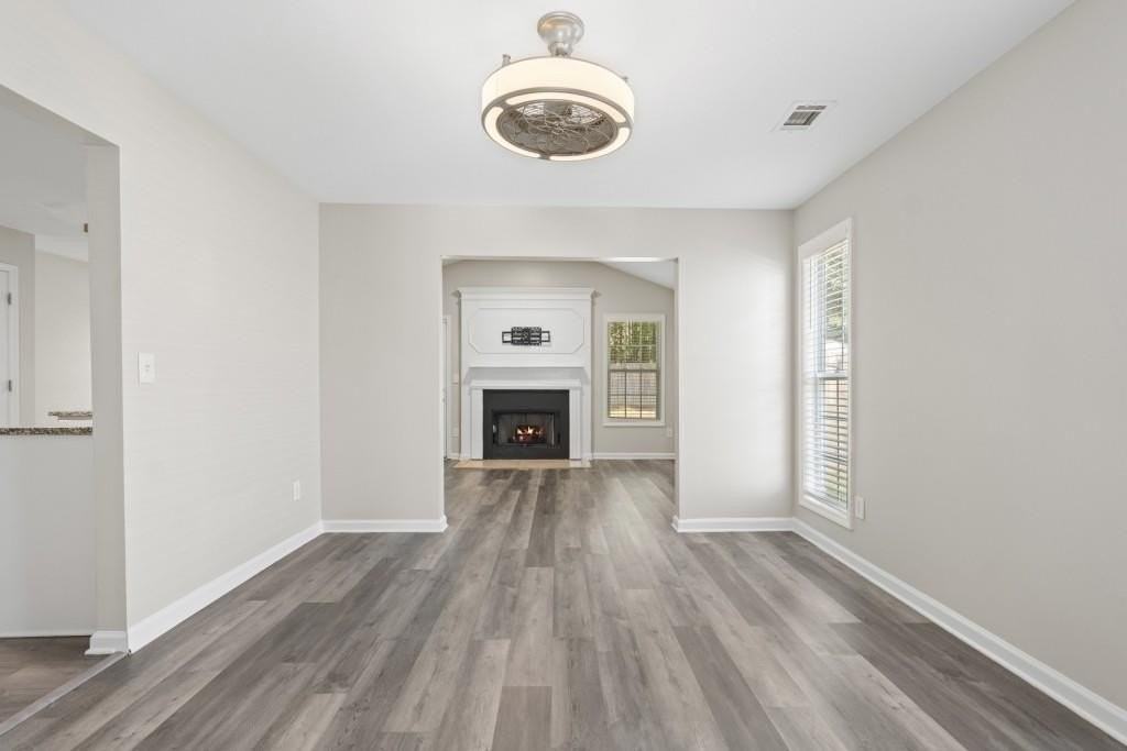 3637 Oakland Spring Ct - Photo 2 of 18