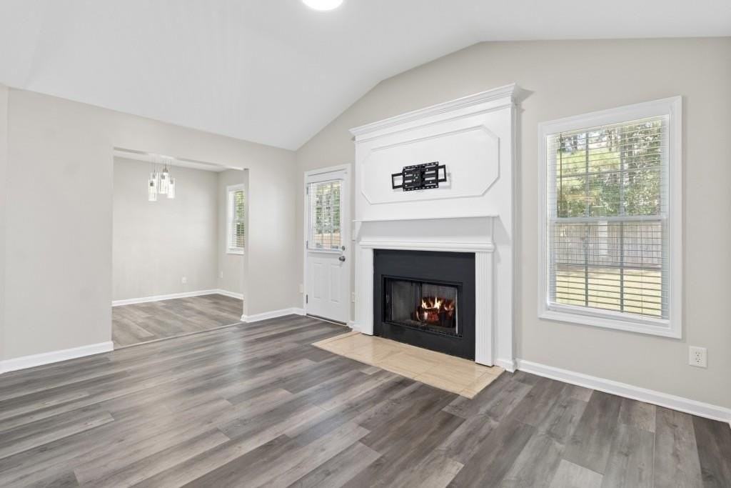 3637 Oakland Spring Ct - Photo 4 of 18