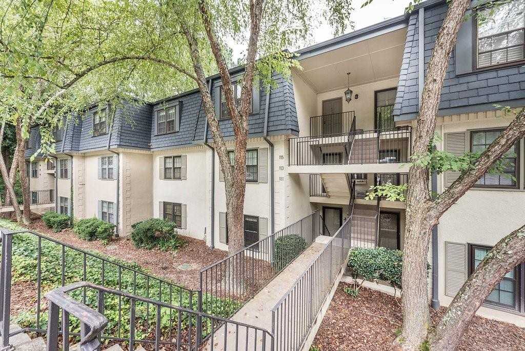 115 Rosaire Pl Nw - Photo 2 of 50