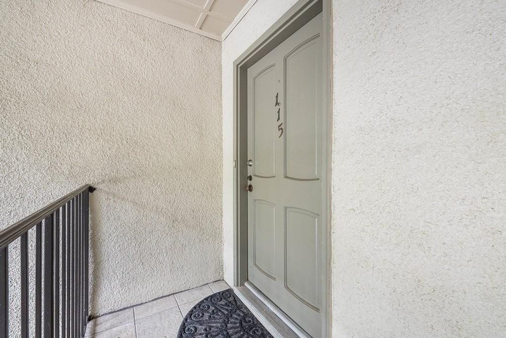 115 Rosaire Pl Nw - Photo 5 of 50