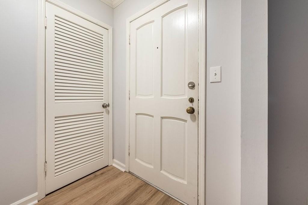 115 Rosaire Pl Nw - Photo 7 of 50