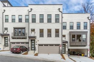 883 Stone Crest Rd - Photo 1 of 1