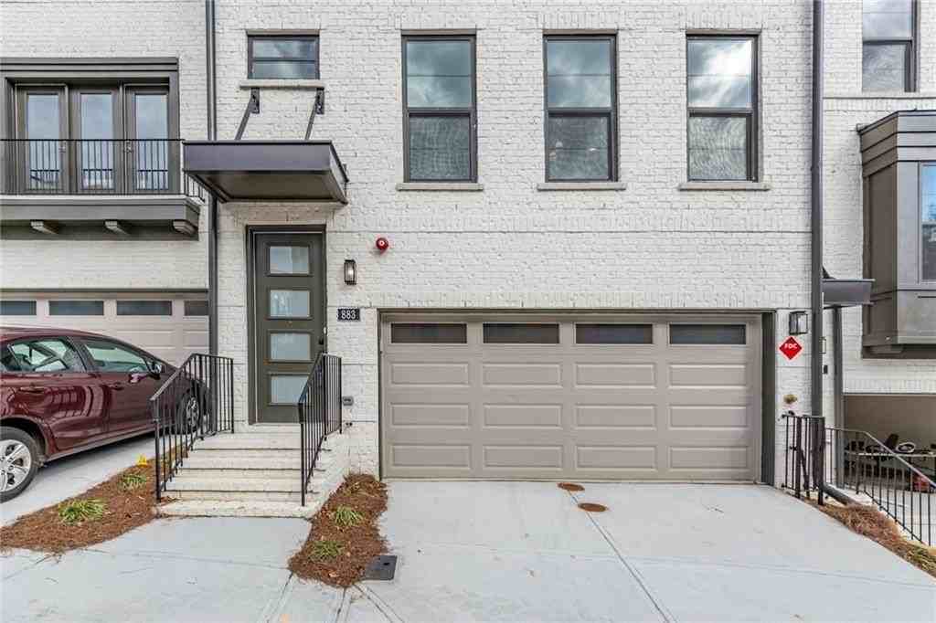 883 Stone Crest Rd - Photo 2 of 40