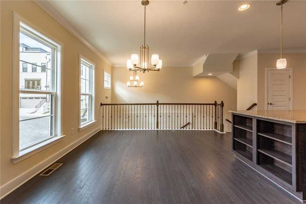 883 Stone Crest Rd - Photo 6 of 40