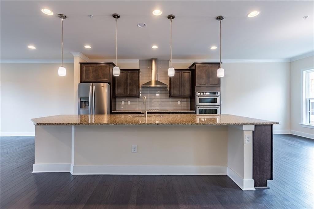 883 Stone Crest Rd - Photo 7 of 40