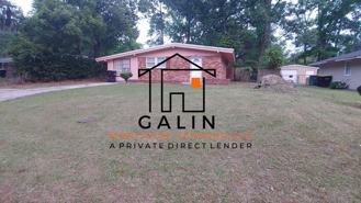 8 Del Mar Cir #1 - Photo 1 of 1