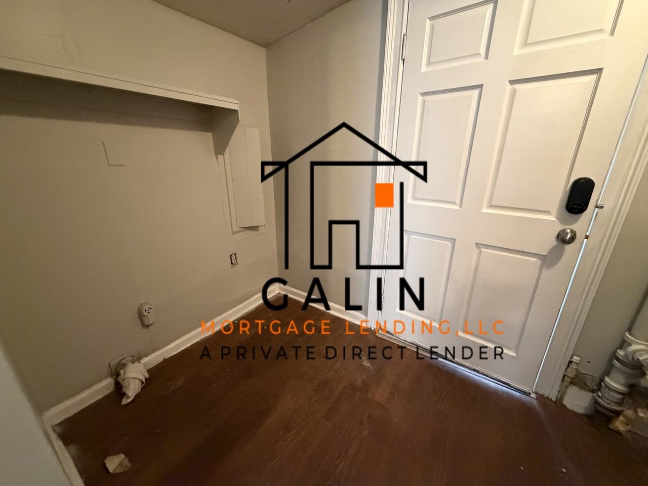 8 Del Mar Cir #1 - Photo 6 of 17